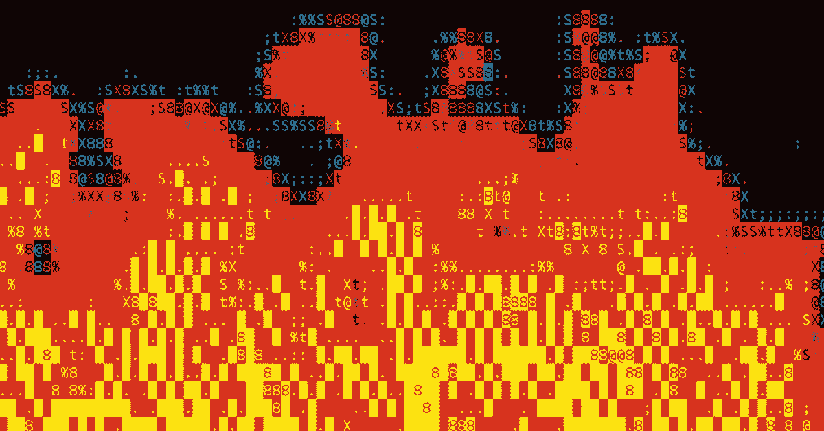 cacafire Termux cool commands