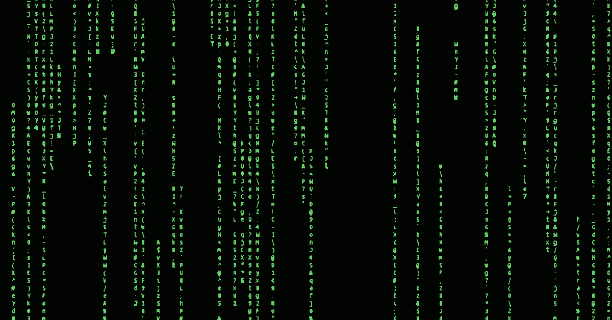 cmatrix Termux cool commands