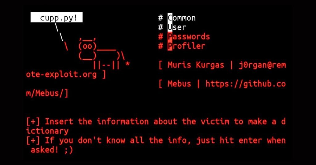 Complete Termux Commands Cheat Sheet 2024 - Termux Commands