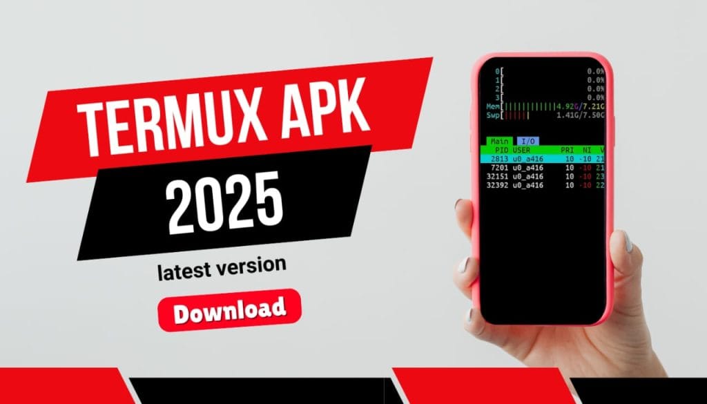 How to install zphisher in termux 2025 termux commands