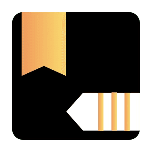 Termux Tools and Commands App Logo