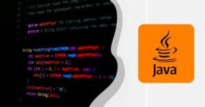Java installation and usage commands