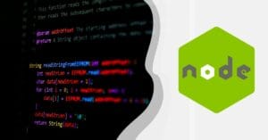 Nodejs installation and basic commands