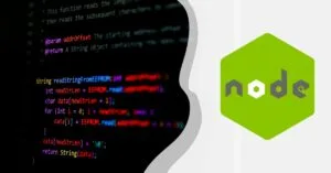 Nodejs installation and basic commands