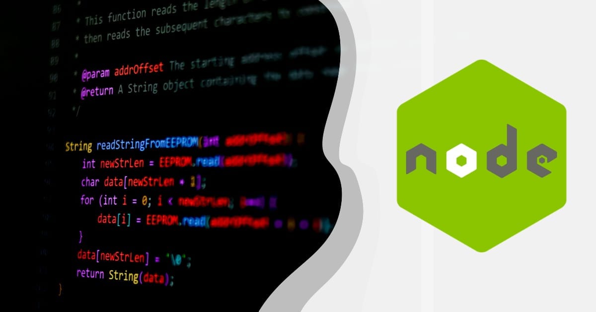 Nodejs installation and basic commands