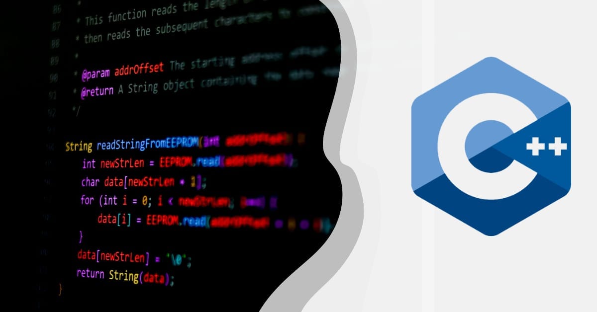 C++ in Termux installation and usage commands