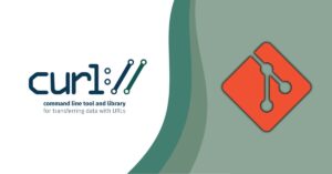 Curl and wget usage commands