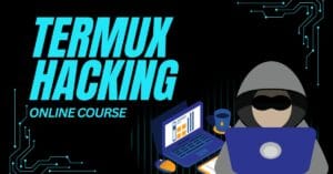 Termux course