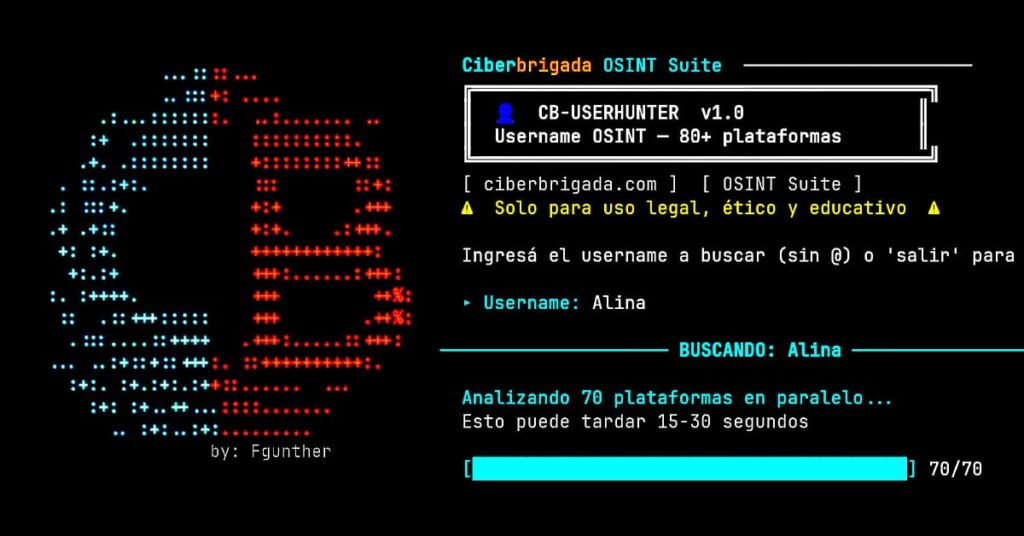 Command Tools Termux Commands list - Basic | PDF | 2026
